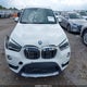 WBXHT3C3XG5E54406 2016 BMW X1 xDrive28I auction photo thumbnail 6