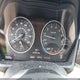 WBXHT3C3XG5E54406 2016 BMW X1 xDrive28I auction photo thumbnail 7