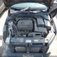 3VW5T7AJ3HM365274 2017 Volkswagen Jetta Gli auction photo thumbnail 10