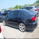 3VW5T7AJ3HM365274 2017 Volkswagen Jetta Gli auction photo thumbnail 15