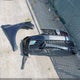 3VW5T7AJ3HM365274 2017 Volkswagen Jetta Gli auction photo thumbnail 12