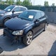 3VW5T7AJ3HM365274 2017 Volkswagen Jetta Gli auction photo thumbnail 2