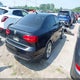 3VW5T7AJ3HM365274 2017 Volkswagen Jetta Gli auction photo thumbnail 4