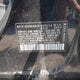 3VW5T7AJ3HM365274 2017 Volkswagen Jetta Gli auction photo thumbnail 9