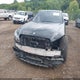 WDDHF7GB8EA956044 2014 Mercedes-Benz E 63 Amg S 4Matic auction photo thumbnail 12