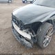 WDDHF7GB8EA956044 2014 Mercedes-Benz E 63 Amg S 4Matic auction photo thumbnail 17