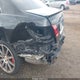 WDDHF7GB8EA956044 2014 Mercedes-Benz E 63 Amg S 4Matic auction photo thumbnail 18