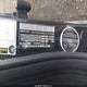 WDDHF7GB8EA956044 2014 Mercedes-Benz E 63 Amg S 4Matic auction photo thumbnail 9