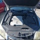 JTHBK1EG6B2450403 2011 Lexus Es 350 auction photo thumbnail 10