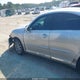 JTHBK1EG6B2450403 2011 Lexus Es 350 auction photo thumbnail 14
