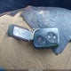 JTHBK1EG6B2450403 2011 Lexus Es 350 auction photo thumbnail 11