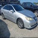 JTHBK1EG6B2450403 2011 Lexus Es 350 auction photo thumbnail 1