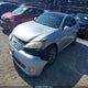 JTHBK1EG6B2450403 2011 Lexus Es 350 auction photo thumbnail 2