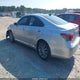 JTHBK1EG6B2450403 2011 Lexus Es 350 auction photo thumbnail 3