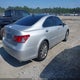 JTHBK1EG6B2450403 2011 Lexus Es 350 auction photo thumbnail 4