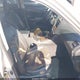 JTHBK1EG6B2450403 2011 Lexus Es 350 auction photo thumbnail 5