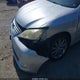JTHBK1EG6B2450403 2011 Lexus Es 350 auction photo thumbnail 6