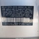 JTHBK1EG6B2450403 2011 Lexus Es 350 auction photo thumbnail 9