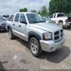 1D7HW58P77S270928 2007 Dodge Dakota Laramie auction photo thumbnail 1