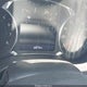 1GKKNML40PZ152533 2023 GMC Acadia Fwd Slt auction photo thumbnail 14