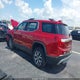 1GKKNML40PZ152533 2023 GMC Acadia Fwd Slt auction photo thumbnail 3