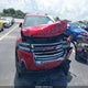 1GKKNML40PZ152533 2023 GMC Acadia Fwd Slt auction photo thumbnail 6