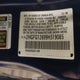 2HGFG12699H519085 2009 Honda Civic Lx auction photo thumbnail 9