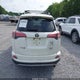 2T3DFREV3HW587522 2017 Toyota Rav4 Limited auction photo thumbnail 16