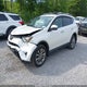 2T3DFREV3HW587522 2017 Toyota Rav4 Limited auction photo thumbnail 2
