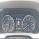 2T3DFREV3HW587522 2017 Toyota Rav4 Limited auction photo thumbnail 7