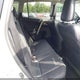 2T3DFREV3HW587522 2017 Toyota Rav4 Limited auction photo thumbnail 8