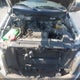 1FTMF1CMXEKF11439 2014 Ford F-150 Xl auction photo thumbnail 10