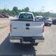 1FTMF1CMXEKF11439 2014 Ford F-150 Xl auction photo thumbnail 16