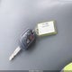 1FTMF1CMXEKF11439 2014 Ford F-150 Xl auction photo thumbnail 11