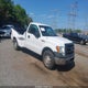 1FTMF1CMXEKF11439 2014 Ford F-150 Xl auction photo thumbnail 1