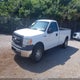 1FTMF1CMXEKF11439 2014 Ford F-150 Xl auction photo thumbnail 2
