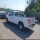 1FTMF1CMXEKF11439 2014 Ford F-150 Xl auction photo thumbnail 3