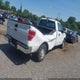 1FTMF1CMXEKF11439 2014 Ford F-150 Xl auction photo thumbnail 4