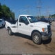 1FTMF1CMXEKF11439 2014 Ford F-150 Xl auction photo thumbnail 6