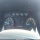 1FTMF1CMXEKF11439 2014 Ford F-150 Xl auction photo thumbnail 7
