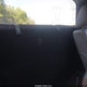 1FTMF1CMXEKF11439 2014 Ford F-150 Xl auction photo thumbnail 8