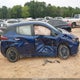 1N4CZ1CVXSC559370 2025 Nissan Leaf Sv Plus auction photo thumbnail 13