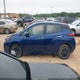 1N4CZ1CVXSC559370 2025 Nissan Leaf Sv Plus auction photo thumbnail 14