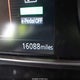1N4CZ1CVXSC559370 2025 Nissan Leaf Sv Plus auction photo thumbnail 15