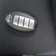 1N4CZ1CVXSC559370 2025 Nissan Leaf Sv Plus auction photo thumbnail 11