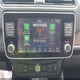 1N4CZ1CVXSC559370 2025 Nissan Leaf Sv Plus auction photo thumbnail 18