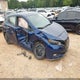 1N4CZ1CVXSC559370 2025 Nissan Leaf Sv Plus auction photo thumbnail 1