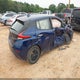 1N4CZ1CVXSC559370 2025 Nissan Leaf Sv Plus auction photo thumbnail 4