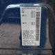 1N4CZ1CVXSC559370 2025 Nissan Leaf Sv Plus auction photo thumbnail 9