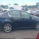 JTHCE1BL5E5026257 2014 Lexus Gs 350 auction photo thumbnail 13